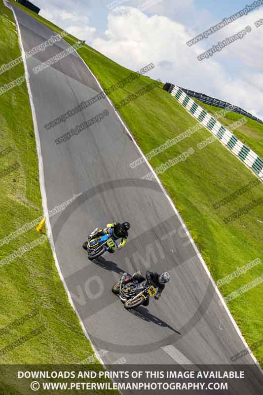 cadwell no limits trackday;cadwell park;cadwell park photographs;cadwell trackday photographs;enduro digital images;event digital images;eventdigitalimages;no limits trackdays;peter wileman photography;racing digital images;trackday digital images;trackday photos